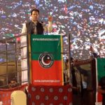 U Pakistanu ubijen visoki funkcioner partije Imrana Kana, protesti širom zemlje