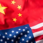 Kina najavila prekid saradnje sa SAD u brojnim oblastima zbog spora oko Tajvana