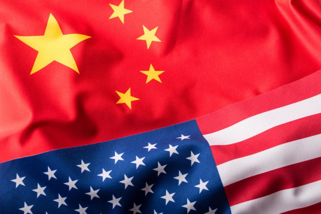 Kina najavila prekid saradnje sa SAD u brojnim oblastima zbog spora oko Tajvana