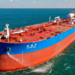 Kina uvozi naftu iz Venecuele uprkos američkim sankcijama
