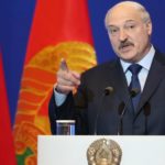 Lukašenko: Srbija neće moći da sedi na tri stolice! (VIDEO)