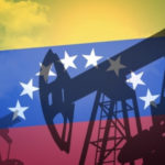 Venecuela zaustavila isporuku nafte Evropskoj Uniji