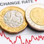 Britanska valuta u strmoglavom padu, funta na istorijskom minimumu