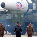 Severna Koreja zvanično i nepovratno postaje nuklearna sila