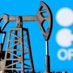 OPEK+ smanjuje proizvodnju nafte