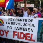 Kuba: Održan referendum o novom progresivnom Porodičnom zakoniku