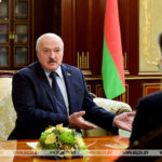 Lukašenko: “Ništa bolje od marksizma-lenjinizma nikada nije izmišljeno”!