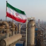 Iran postaje regionalno čvorište za energetiku u saradnji sa Rusijom