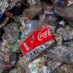 Coca-Cola, najveći zagađivač plastikom u svetu sponzoriše UN Konferenciju o klimatskim promenama
