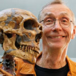 Nobelova nagrada za fiziologiju i medicinu 2022: sekvenciranje genoma neandertalca, izumrle vrste hominida