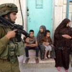 Izraelski lekar predlaže novčane kazne za palestinke koje imaju više od petoro dece