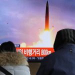 Severna Koreja izvela raketni test najvećeg dometa do sada preko Japana 