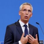 Generalni sekretar NATO: Ako Rusija pobedi u Ukrajini mi smo izgubili