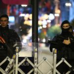 Istanbul: broj mrtvih u porastu, uhapšena osumnjičena za bombaški napad