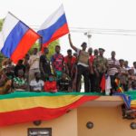 Vlada Malija izbacuje francuske NVO iz zemlje