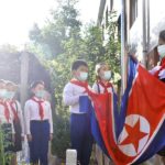 DNR Koreja apsolutni lider u suzbijanju pandemije koronavirusa