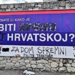 Jelena N. Arsenijević Mitrić: Kulturocid nad Srbima u Hrvatskoj u kontekstu ratova devedesetih