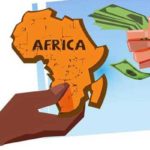 “Debt Justice”: Afričke države duguju tri puta više privatnim kreditorima sa Zapada nego Kini