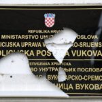 Ukinuta ćirilica i zvanična upotreba srpskog jezika u Vukovaru!