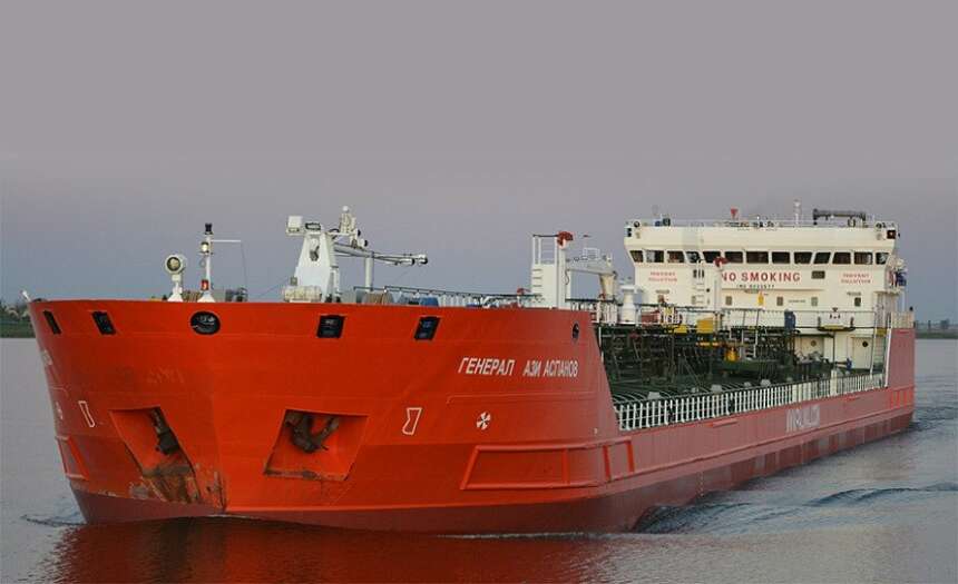Japan uvozi prvu pošiljku nafte iz Rusije nakon 6 meseci