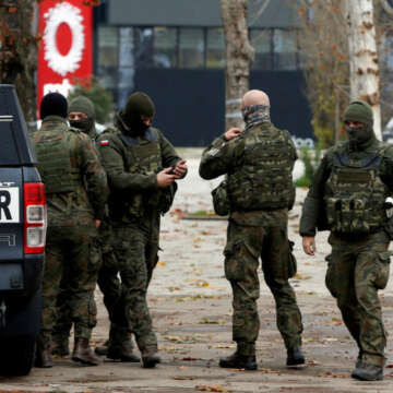 Kurti traži pojačano NATO prisustvo na Kosovu