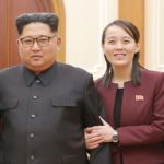 Kim Jo Džong: DNR Koreja će uvek biti u istom borbenom rovu sa Rusijom!