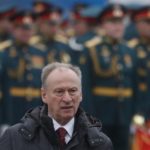 Patrušev: Vojni sukob nije između Moskve i Kijeva – mi ratujemo protiv NATO-a!