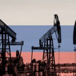 Singapur preprodaje rusku naftu zapadnim zemljama