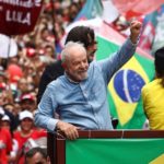 Lula zaustavlja privatizaciju brazilskih državnih korporacija