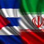 Saradnja JUG-JUG sve jača: Iran i Kuba uspostavile direktnu brodsku liniju!