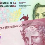 Brazil i Argentina prave zajedničku valutu!