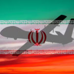 Napad dronovima na vojna postrojenja u Isfahanu, iranski mediji sumnjaju na izraelsku umešanost