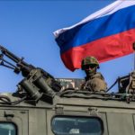 Britanski plaćenici koji su obučavali kijevske snage eliminisani u Očakovu