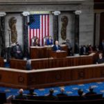 Kongres SAD usvojio rezoluciju kojom se osuđuju “užasi socijalizma”