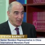 Ekonomista MMF-a: “Rast kineske privrede podstiče razvoj drugih zemalja”