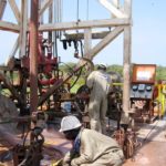 Čad nacionalizuje svu imovinu naftne kompanije “Exxon Mobil”