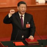 Ši Đinping ponovo izabran za predsednika Narodne Republike Kine