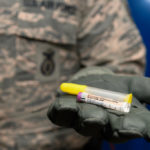 15.000 američkih vojnika predoziralo se drogom u poslednjih 5 godina