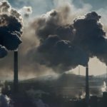 125 najbogatijih milijardera odgovorni za 70% emisije ugljen dioksida