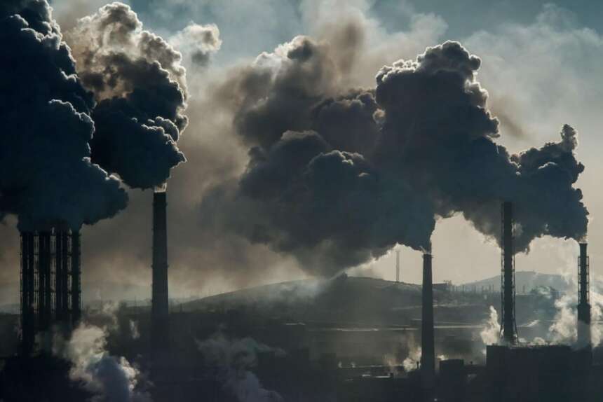 125 najbogatijih milijardera odgovorni za 70% emisije ugljen dioksida