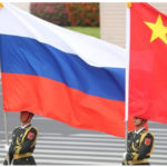Rusija prestigla Saudijsku Arabiju u snabdevanju Kine naftom