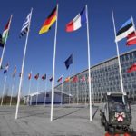 Stoltenberg:  Zemlje NATO-a dostavile Ukrajini 65 milijardi evra vojne pomoći