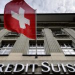 Švajcarska banka sabotira potragu za bankarskim računima nacista