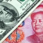 Dolar sve slabiji, juan osvaja svetsko tržište: i Francuska trguje ovom valutom!