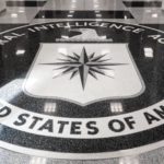 CIA pozvala Ruse da špijuniraju svoju zemlju!