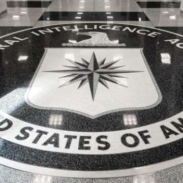CIA pozvala Ruse da špijuniraju svoju zemlju!