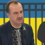 Ukrajinski ambasador čestitao Hrvatima godišnjicu etničkog čišćenja Srba