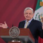 Sjedinjene Države frustrirane meksičkim socijalnim programom