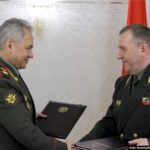 Poljska preti Lukašenku invazijom, Rusija i Belorusija potpisale sporazum o razmeštanju nuklearnog oružja