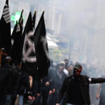 Pariz: neo-nacistima dozvoljeno okupljanje i protestna šetnja